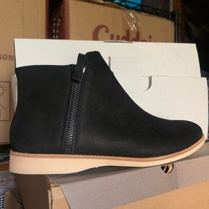 Rollie shoes